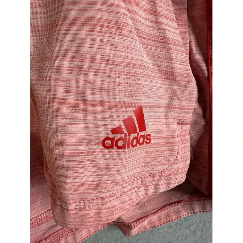 adidas running shorts